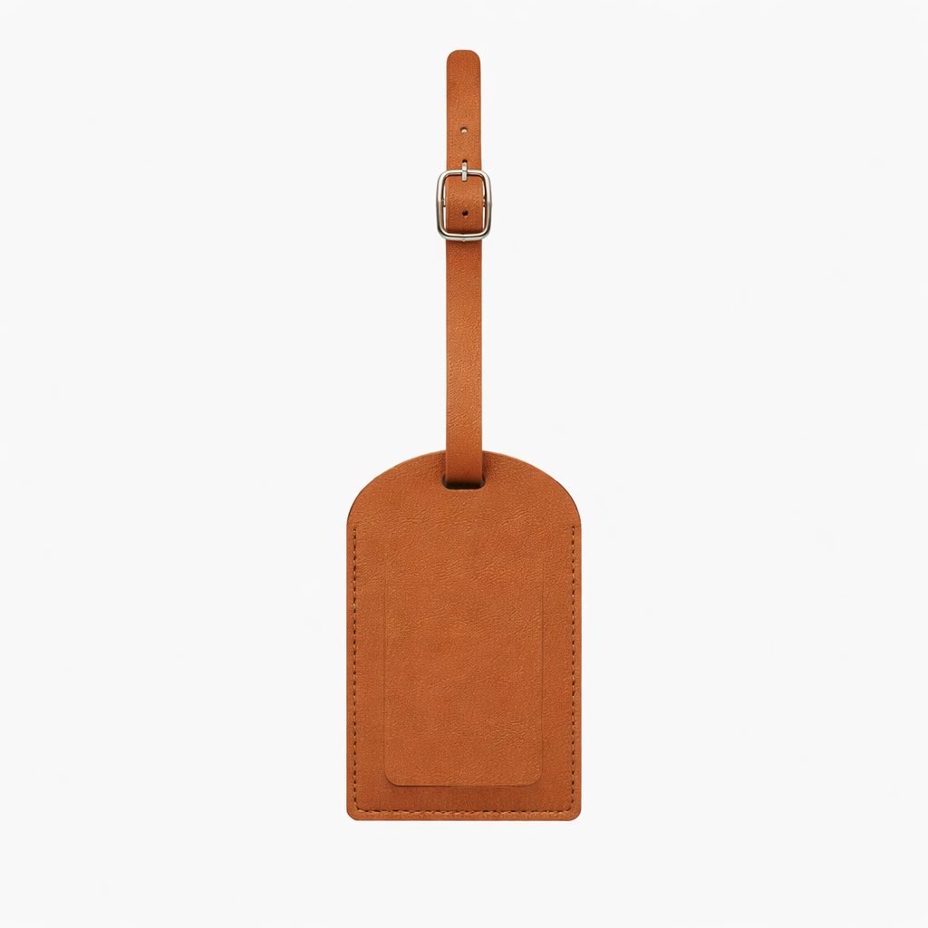 Bagagetag