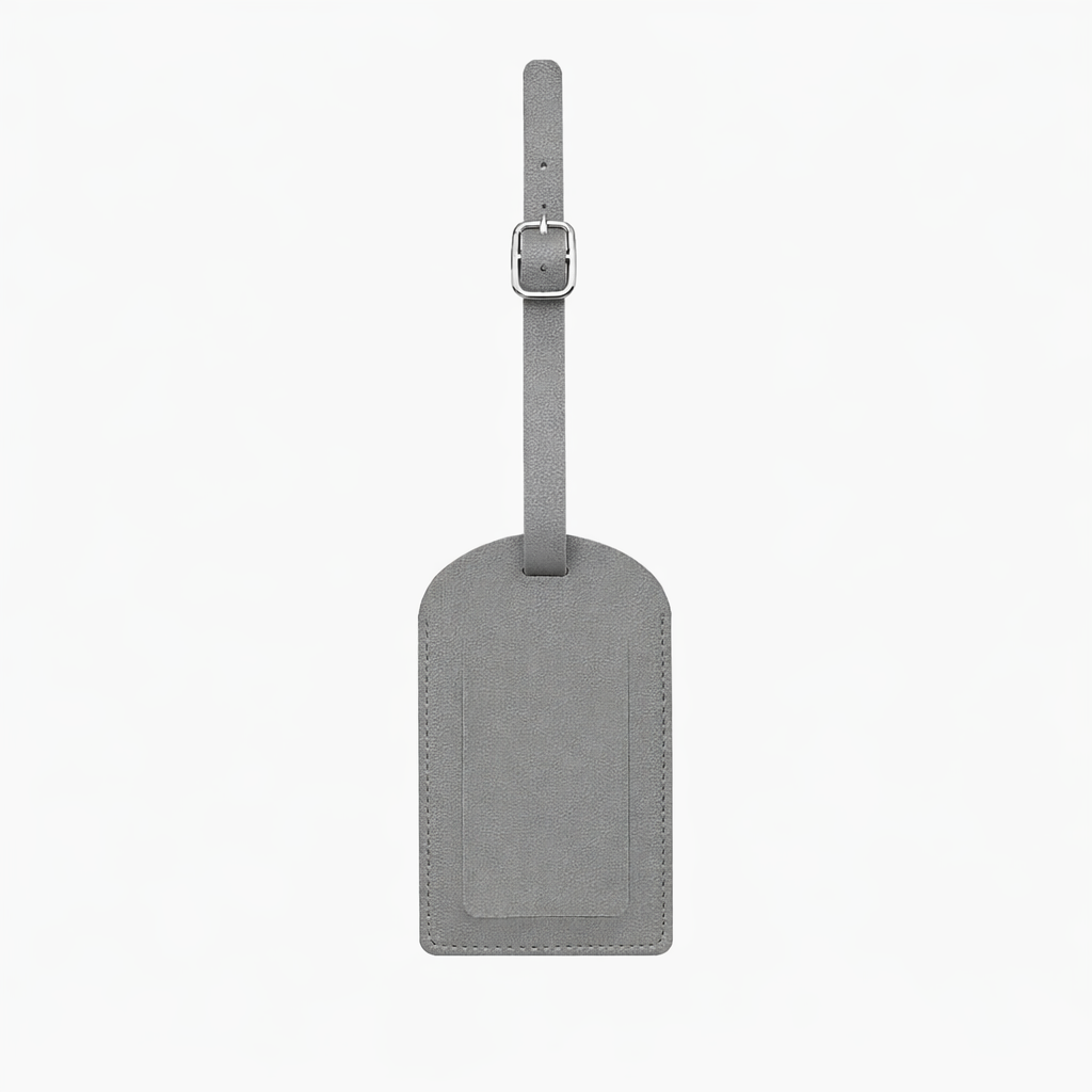 Bagagetag
