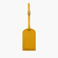 Bagagetag