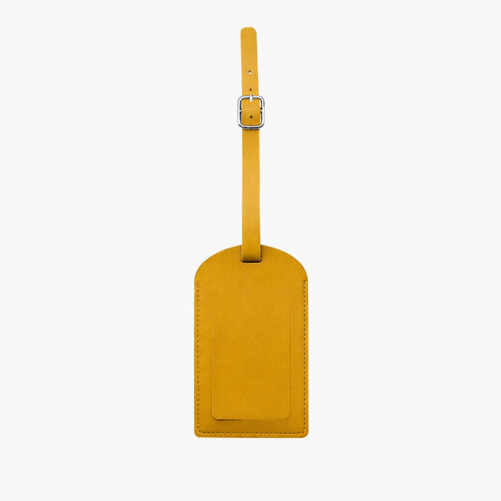 Bagagetag