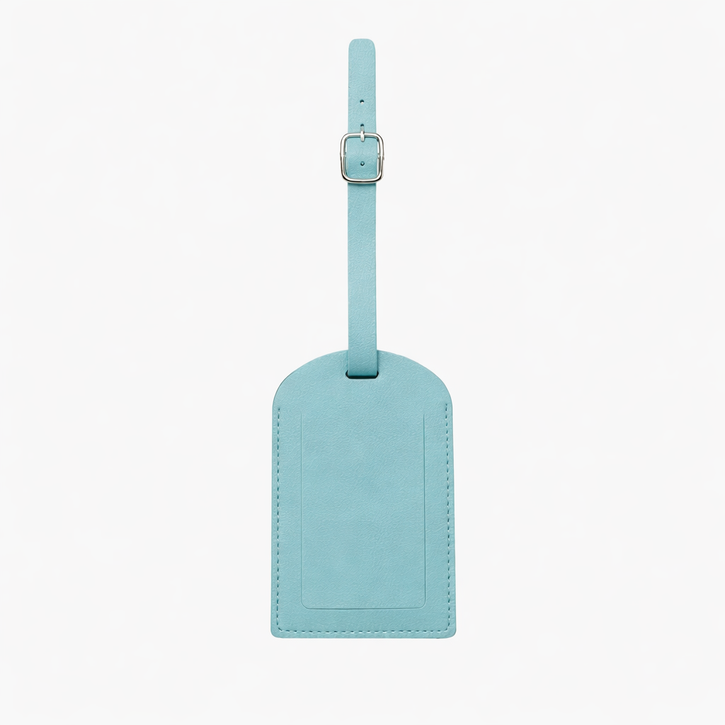 Bagagetag
