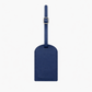 Bagagetag