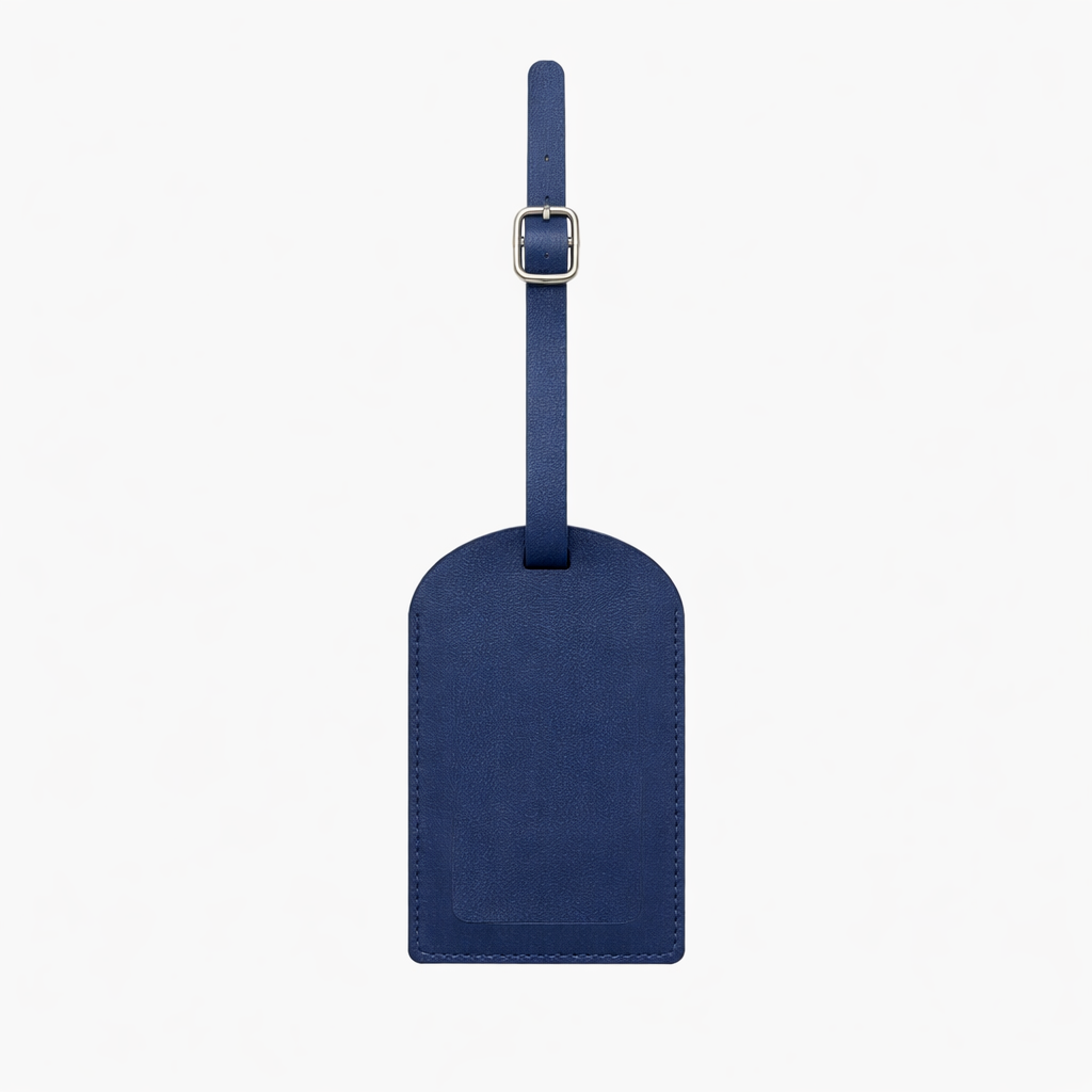 Bagagetag