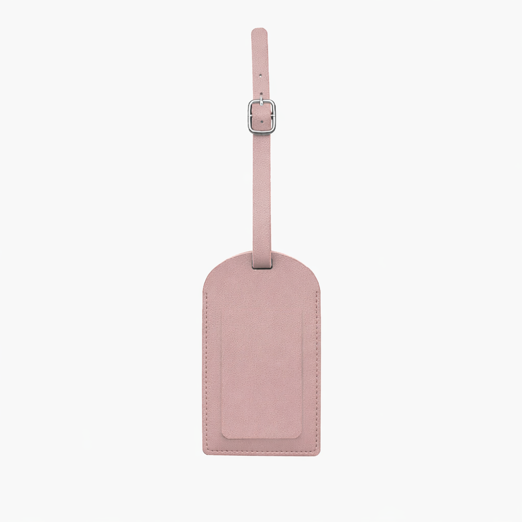 Bagagetag