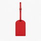 Bagagetag