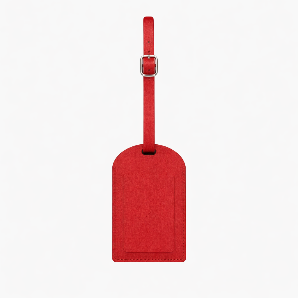 Bagagetag