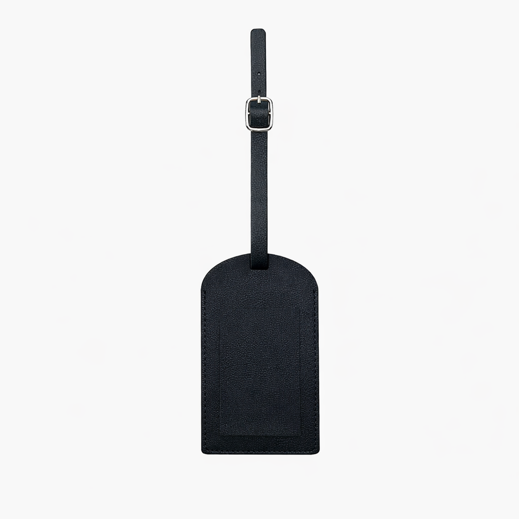 Bagagetag