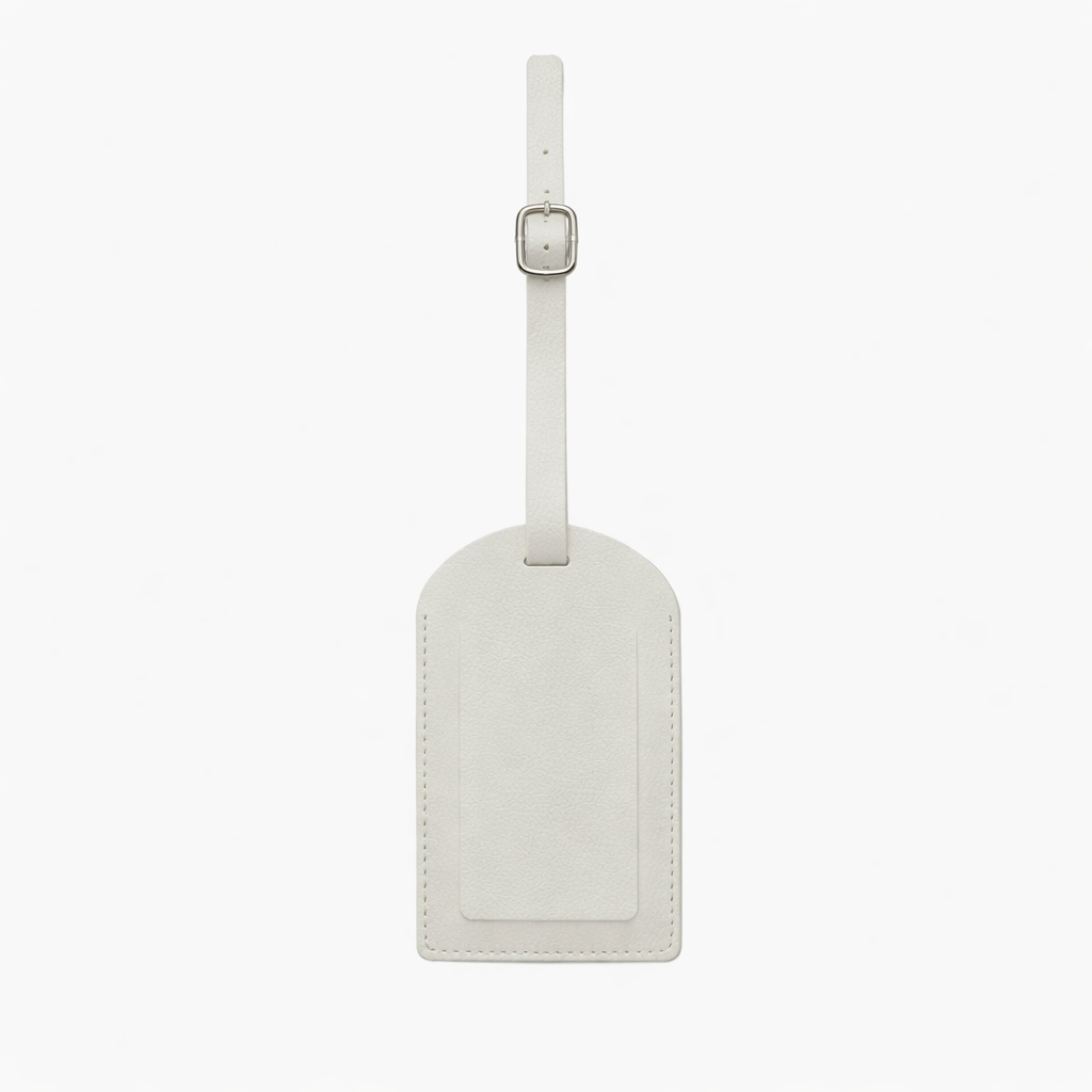 Bagagetag