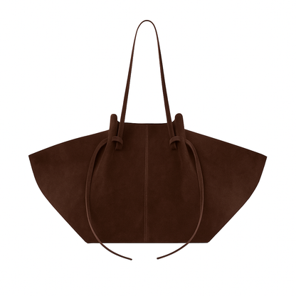 EVAH Tote Bag