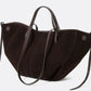REBECCA Tote Bag