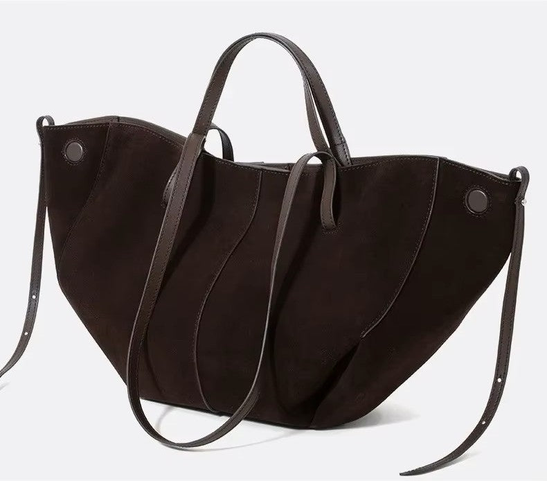 REBECCA Tote Bag