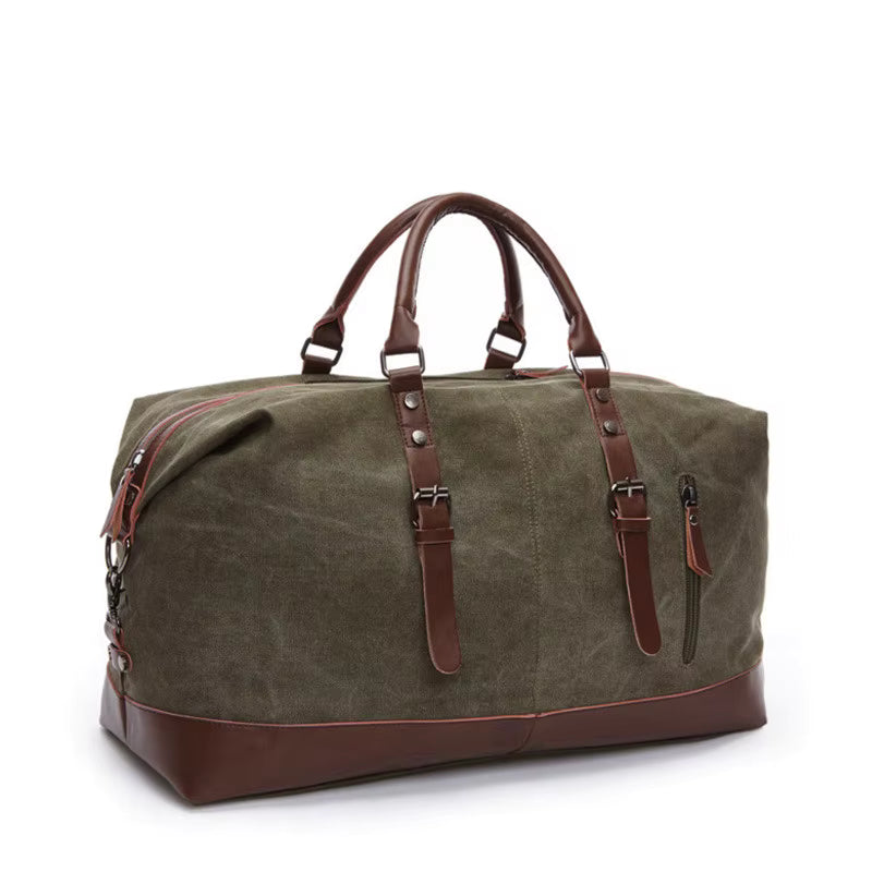 VERANO Weekendbag