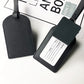 Bagagetag