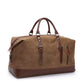VERANO Weekendbag