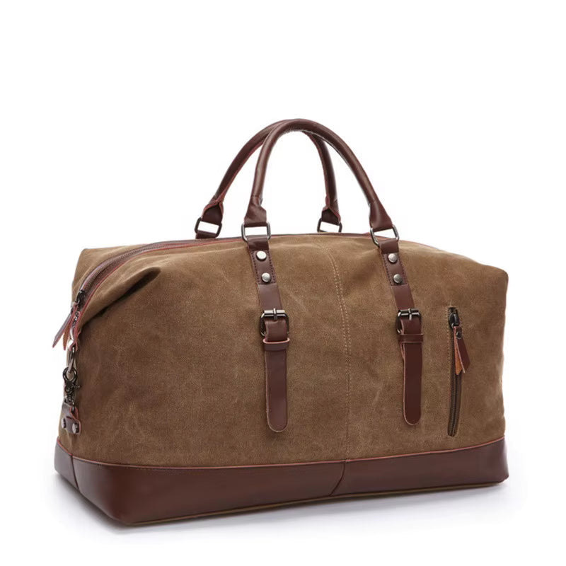 VERANO Weekendbag
