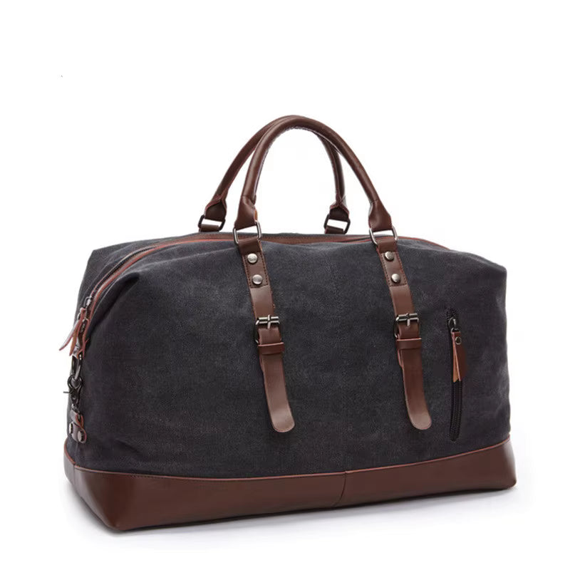 VERANO Weekendbag