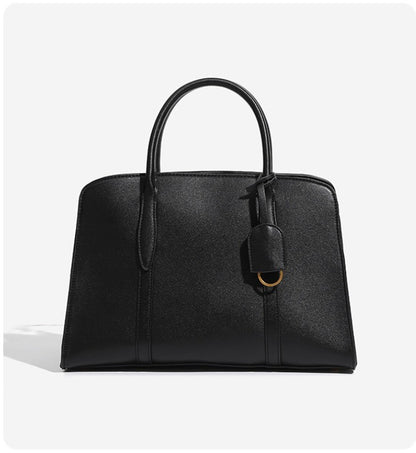 EVE Top Handle Bag