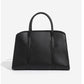 EVE Top Handle Bag