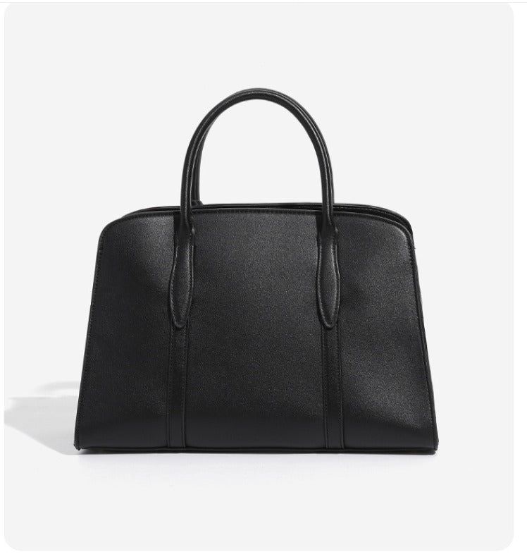 EVE Top Handle Bag