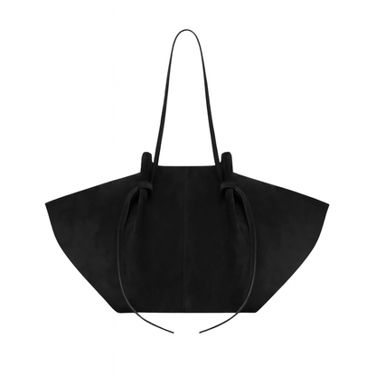 EVAH Tote Bag