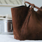 EVAH Tote Bag