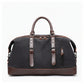 VERANO Weekendbag