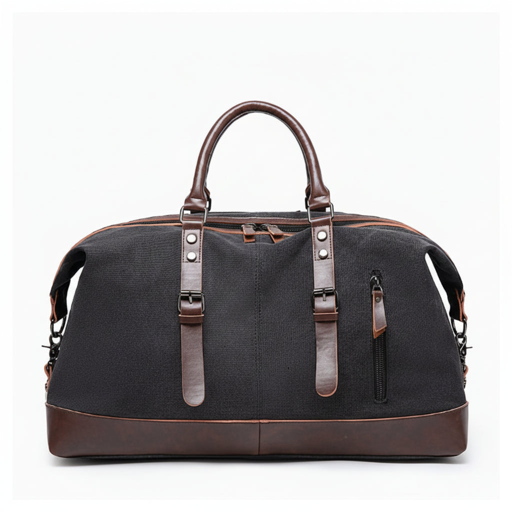 VERANO Weekendbag