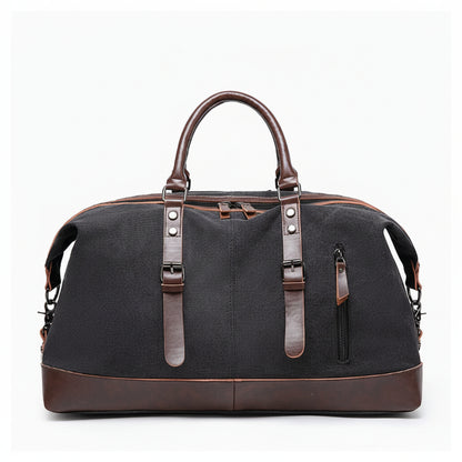 VERANO Weekendbag