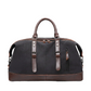 VERANO Weekendbag