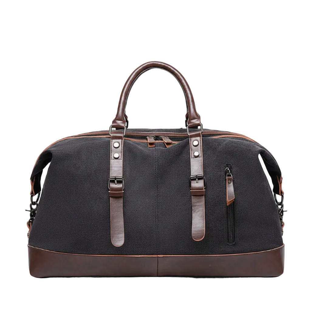 VERANO Weekendbag