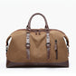 VERANO Weekendbag