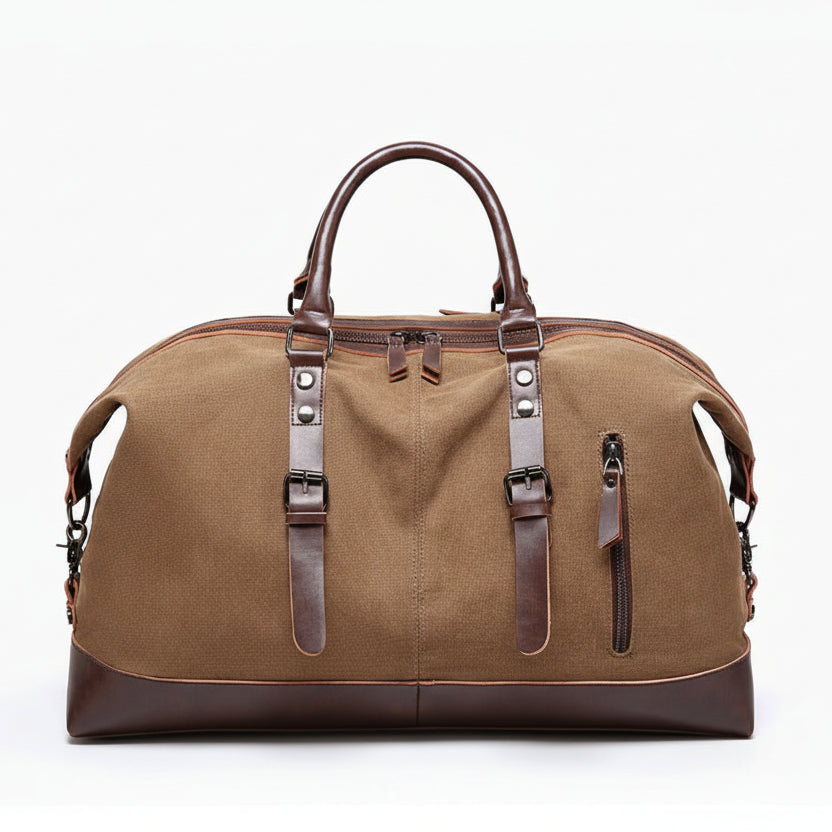 VERANO Weekendbag