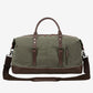 VERANO Weekendbag