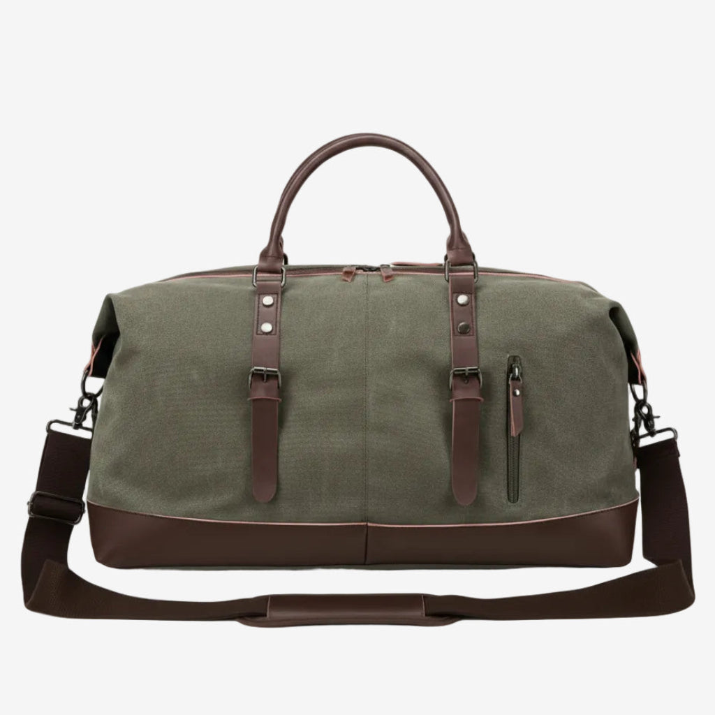 VERANO Weekendbag