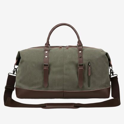 VERANO Weekendbag