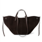 REBECCA Tote Bag