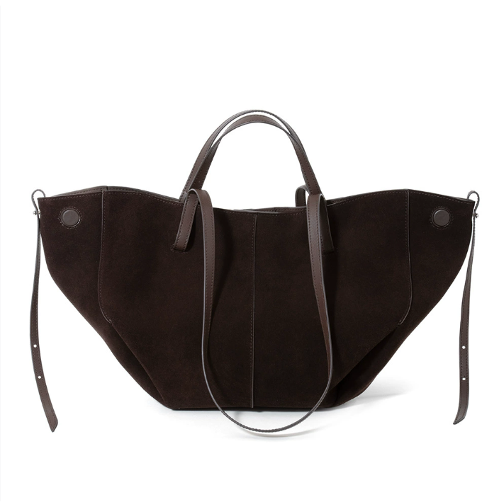 REBECCA Tote Bag
