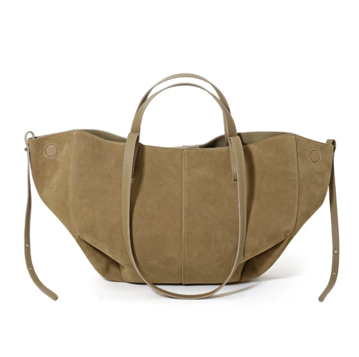 REBECCA Tote Bag