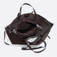 REBECCA Tote Bag