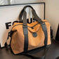 WEEKENDER Duffelbag