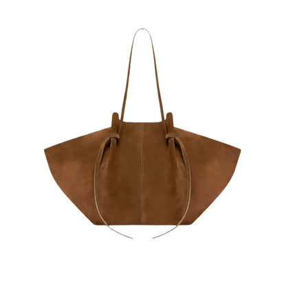 EVAH Tote Bag