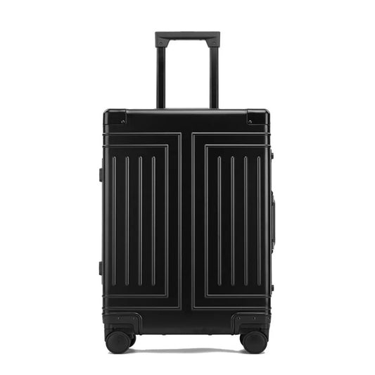 AEROLITE Resväska