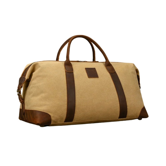 LORENTI Weekendbag