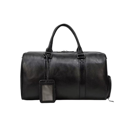 VERATI Weekendbag