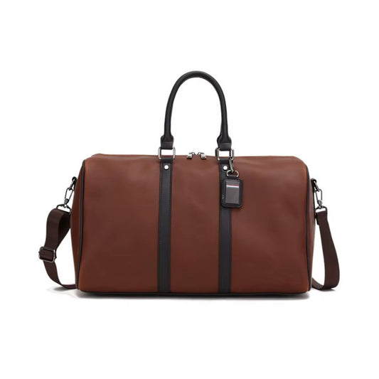 VENTO Weekendbag