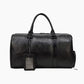 VERATI Weekendbag