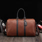 VENTO Weekendbag