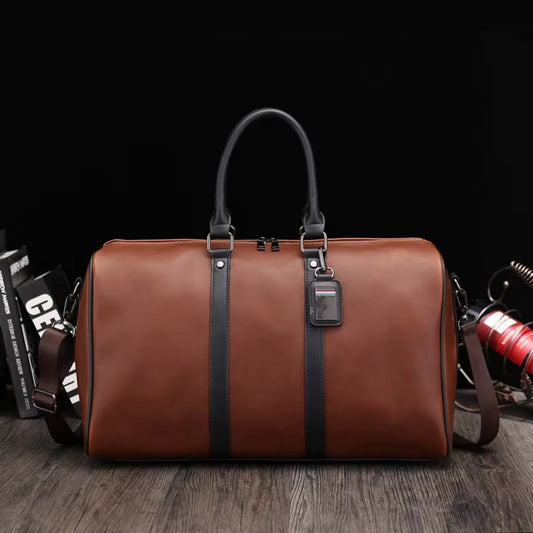 VENTO Weekendbag