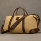 LORENTI Weekendbag