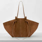 EVAH Tote Bag